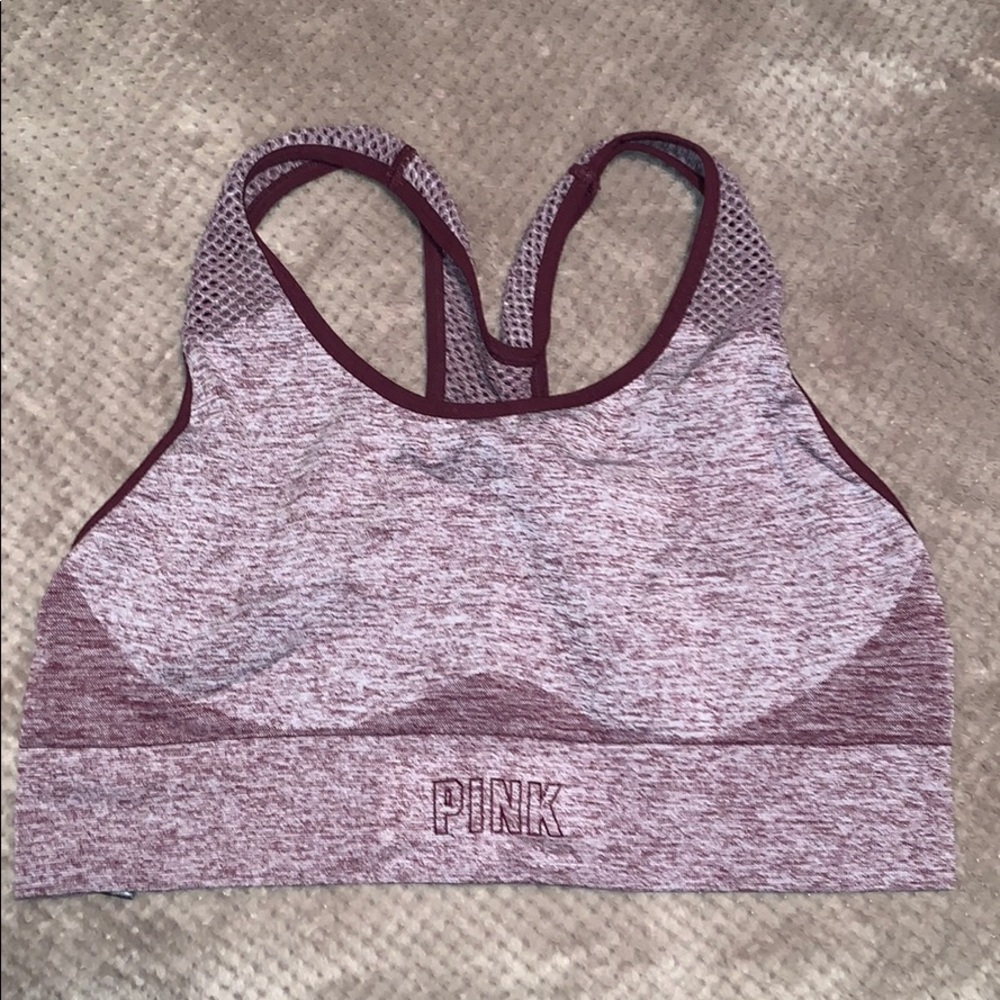 VS SPORTS BRA